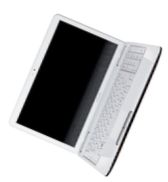Ноутбук Toshiba SATELLITE L755-16Q