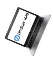 Ноутбук HP EliteBook Folio 1040 G2
