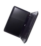 Ноутбук Acer ASPIRE 5940G-724G50Mi