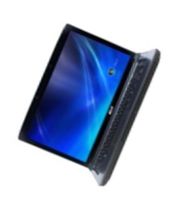 Ноутбук Acer ASPIRE 4740G-334G32Mn