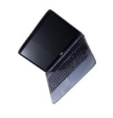Ноутбук Acer ASPIRE 7740G-334G32Mn