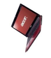Ноутбук Acer Aspire One AO531h-OBr
