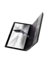 Ноутбук Acer Aspire TimelineX 4820T-353G25Miks