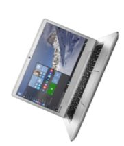 Ноутбук Lenovo IdeaPad 510s 14