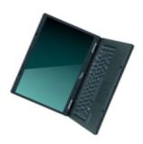 Ноутбук Fujitsu-Siemens AMILO Li1718