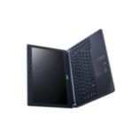 Ноутбук Acer TRAVELMATE P633-M-53234G50akk