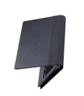 Ноутбук Sony VAIO VPC-Z12Z9R