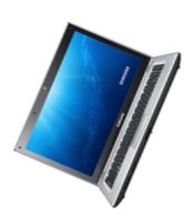 Ноутбук Samsung Q430