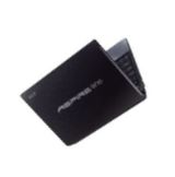 Ноутбук Acer Aspire One AO521-12Dcc