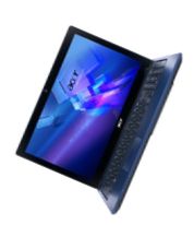 Ноутбук Acer ASPIRE 5560-4333G32Mnbb