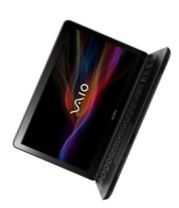 Ноутбук Sony VAIO Fit E SVF1521J1R