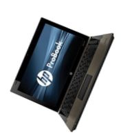 Ноутбук HP ProBook 5320m