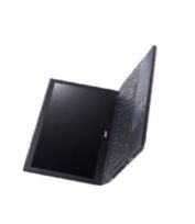 Ноутбук Acer TRAVELMATE 8572T-383G32Mnkk