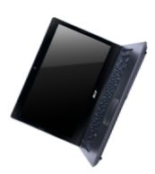 Ноутбук Acer TRAVELMATE 4750-2313G32Mnss