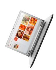 Ноутбук Lenovo IdeaPad 700 17