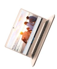 Ноутбук Lenovo IdeaPad 710s