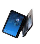 Ноутбук HP TouchSmart tm2-2000