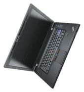 Ноутбук Lenovo THINKPAD L512