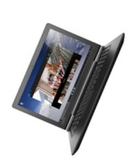 Ноутбук Lenovo IdeaPad 700 15