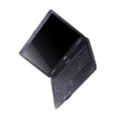 Ноутбук Acer ASPIRE 5734Z-452G25Mikk