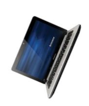 Ноутбук Lenovo IdeaPad Z360