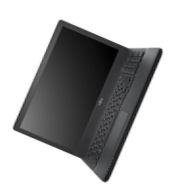 Ноутбук Fujitsu LIFEBOOK A556G