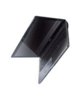 Ноутбук Acer ASPIRE 5534-512G25Mn