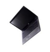 Ноутбук Acer ASPIRE 7551G-P523G25Misk