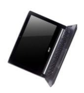 Ноутбук Acer Aspire One AO533-138kk