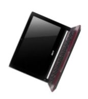 Ноутбук Acer Aspire One AO533-138rr