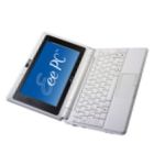 Ноутбук ASUS Eee PC 904HD