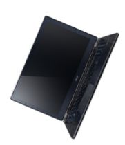 Ноутбук Acer ASPIRE V5-573PG-54218G1ta