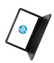 Ноутбук HP 15-af000