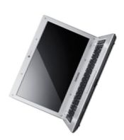 Ноутбук Samsung Q330