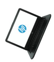 Ноутбук HP 14-ac000