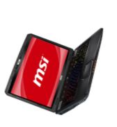 Ноутбук MSI GT780R