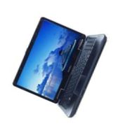 Ноутбук eMachines G525-332G25Mikk