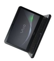 Ноутбук Sony VAIO VPC-EA2GFX