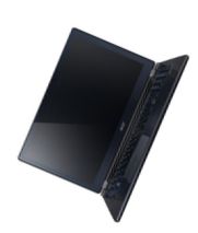 Ноутбук Acer ASPIRE V5-573PG-74518G1Ta