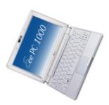 Ноутбук ASUS Eee PC 1000HD