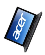 Ноутбук Acer ASPIRE 5733Z-P612G32Mikk