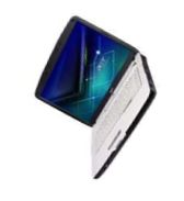 Ноутбук Acer ASPIRE 5315-1A2G12Mi