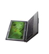 Ноутбук Acer TRAVELMATE 6292-5B2G16Mn