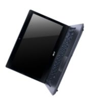 Ноутбук Acer TRAVELMATE 4750G-2414G64Mnss