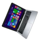 Ноутбук ASUS X555LF