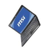 Ноутбук MSI Wind12 U250