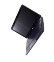 Ноутбук Acer ASPIRE 5935G-664G32Mn