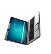 Ноутбук HP PAVILION dv9900