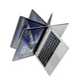 Ноутбук Lenovo Yoga 710 11