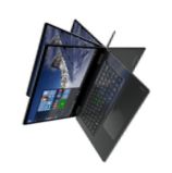 Ноутбук Lenovo Yoga 710 15